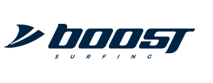 Boost Logo